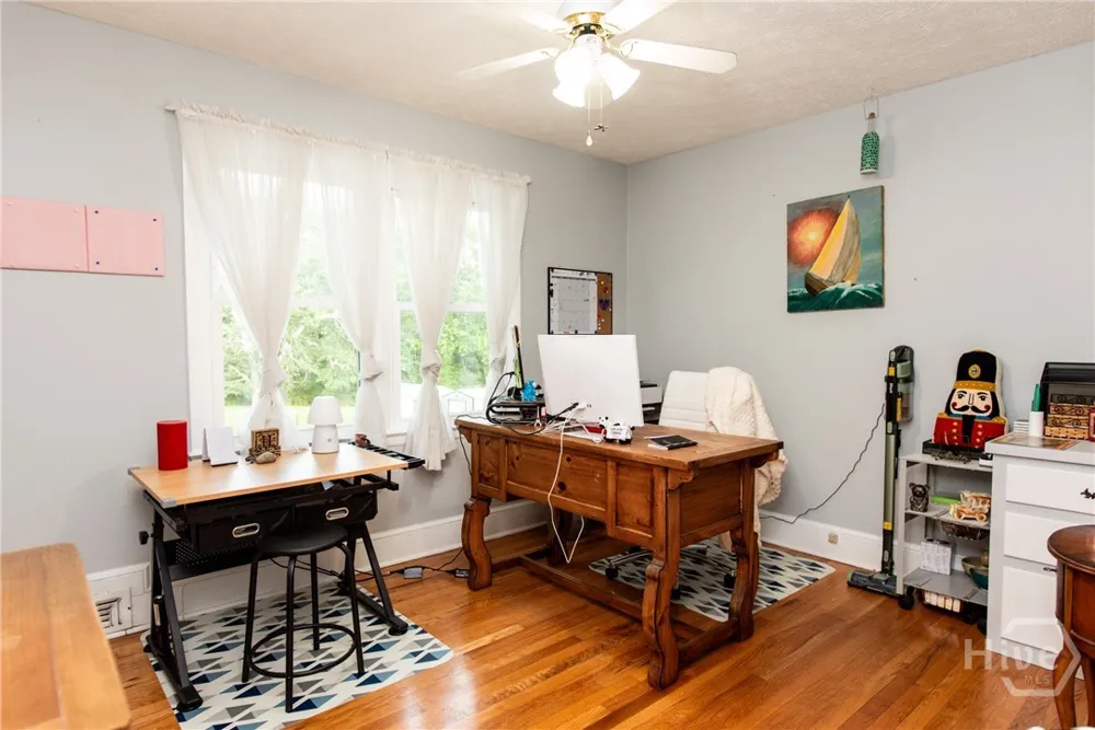 335 Robert Hardeman Road Winterville, GA 30683