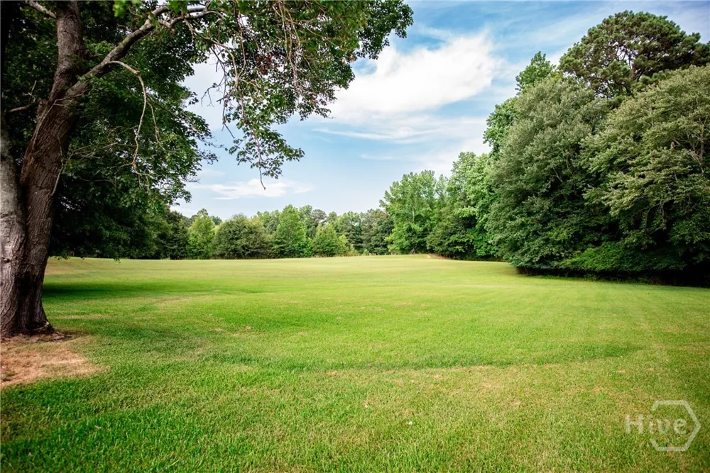 335 Robert Hardeman Road Winterville, GA 30683