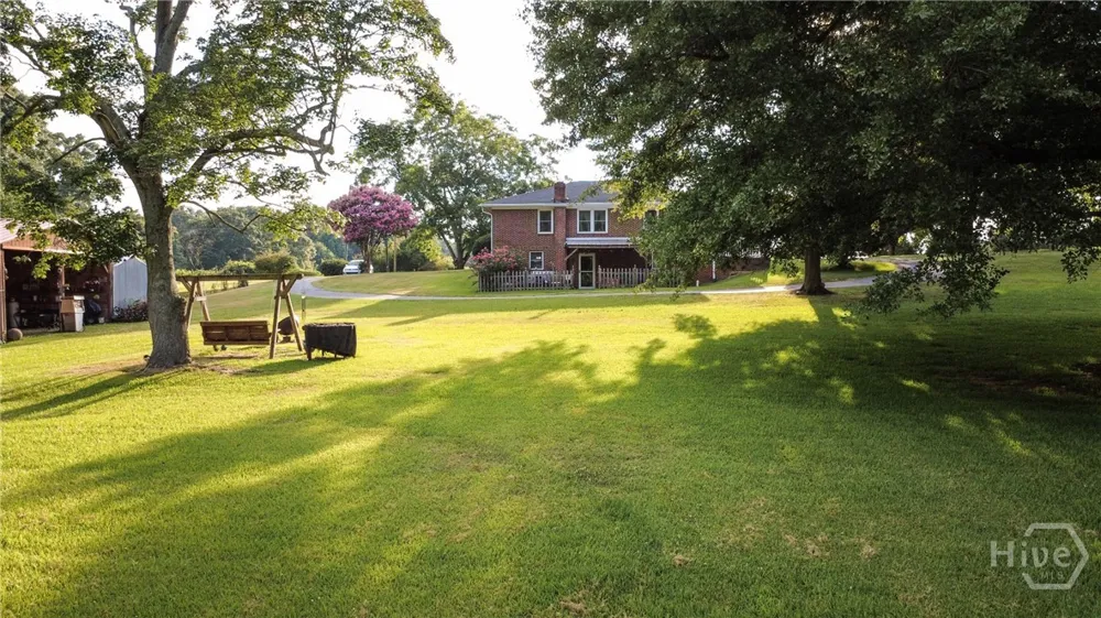 335 Robert Hardeman Road Winterville, GA 30683