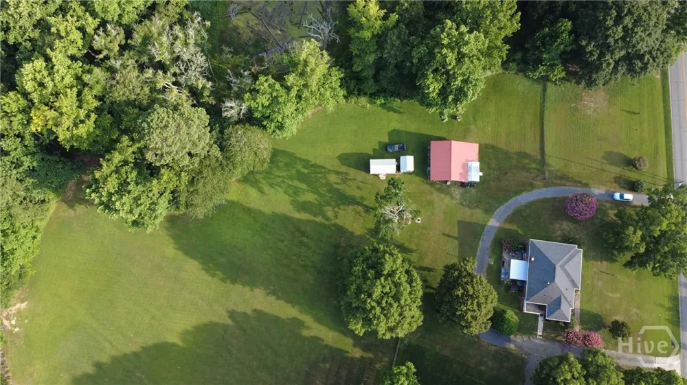 335 Robert Hardeman Road Winterville, GA 30683