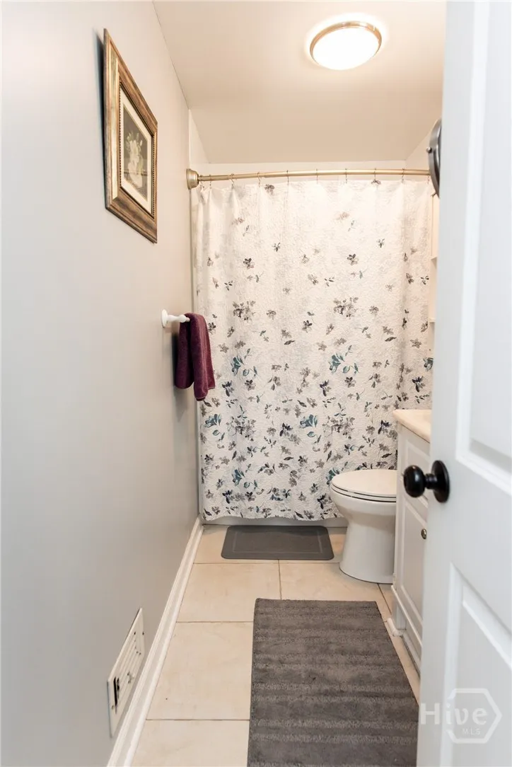 335 Robert Hardeman Road Winterville, GA 30683
