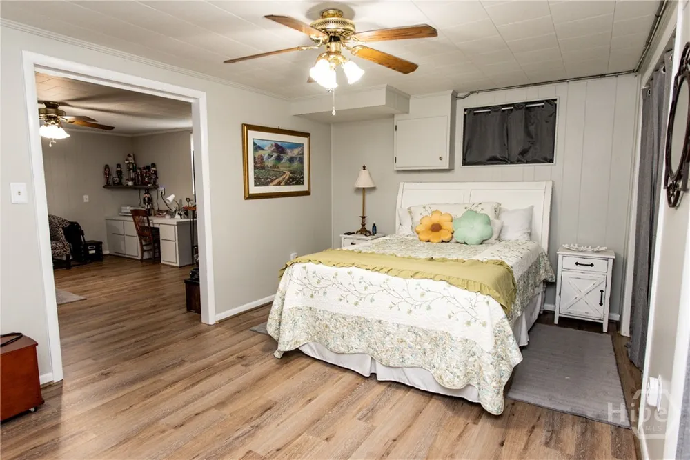 335 Robert Hardeman Road Winterville, GA 30683