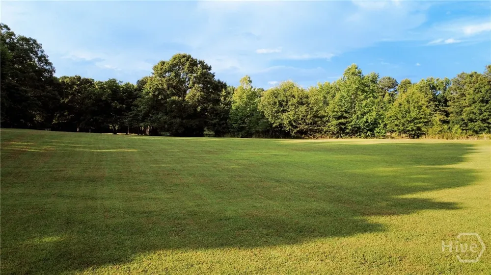335 Robert Hardeman Road Winterville, GA 30683