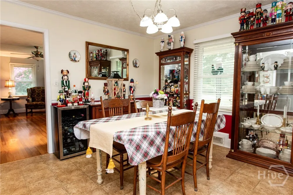 335 Robert Hardeman Road Winterville, GA 30683