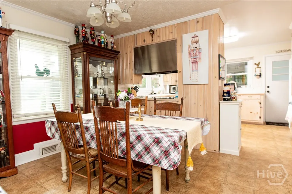 335 Robert Hardeman Road Winterville, GA 30683