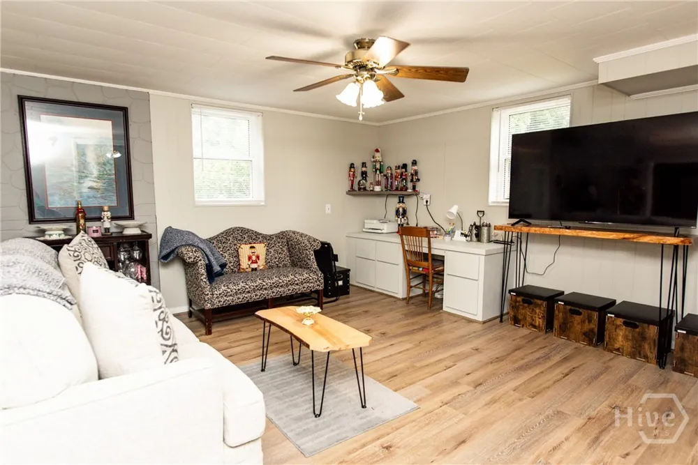 335 Robert Hardeman Road Winterville, GA 30683