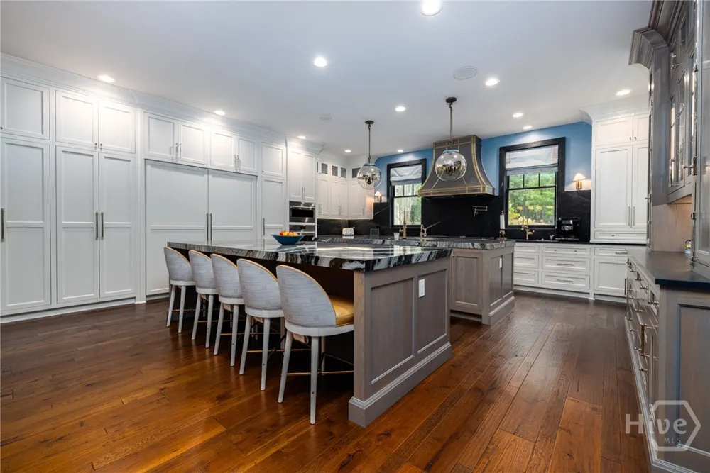 2481 Linger Longer Drive Greensboro, GA 30642