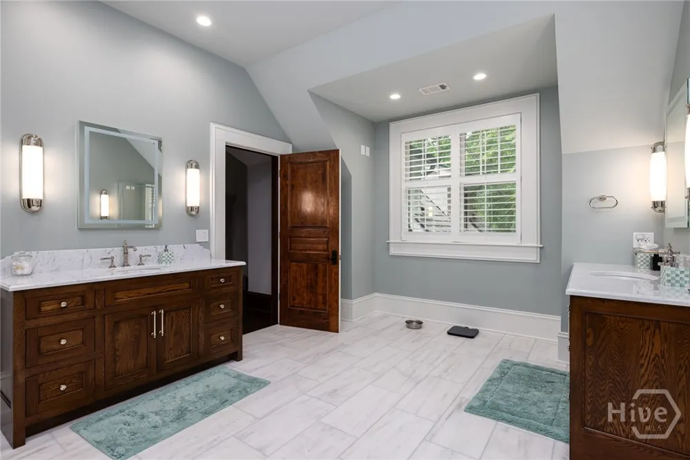 2481 Linger Longer Drive Greensboro, GA 30642