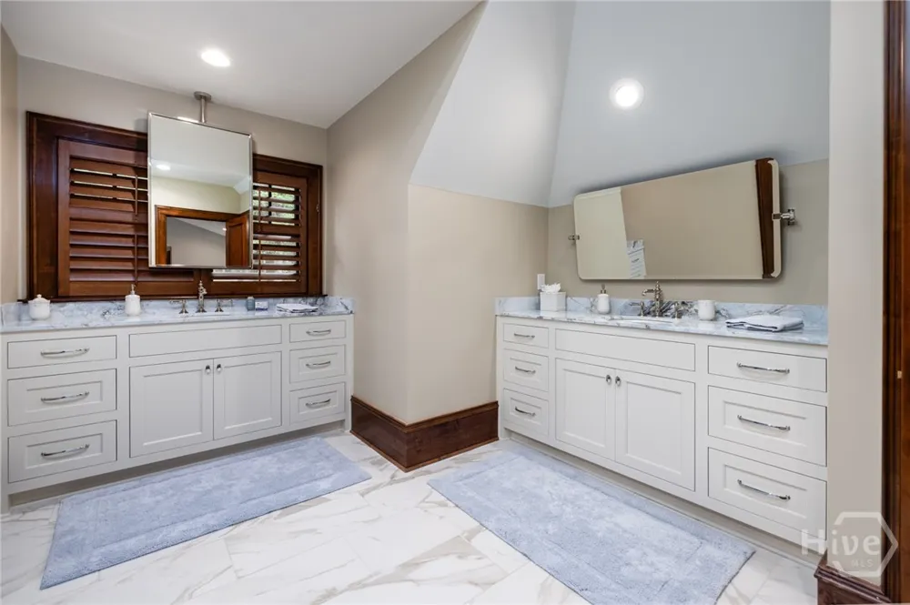 2481 Linger Longer Drive Greensboro, GA 30642
