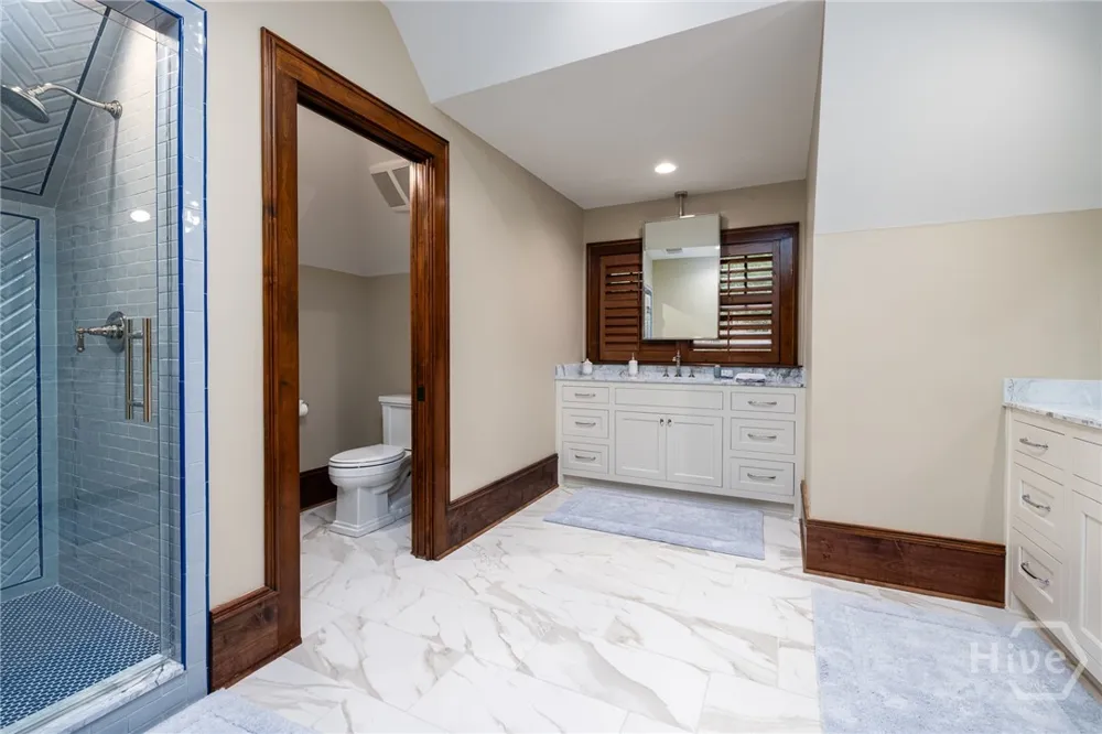 2481 Linger Longer Drive Greensboro, GA 30642