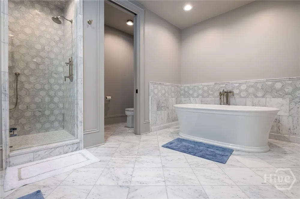 2481 Linger Longer Drive Greensboro, GA 30642