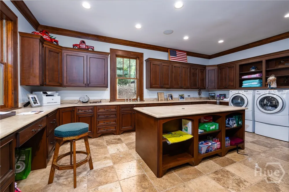 2481 Linger Longer Drive Greensboro, GA 30642