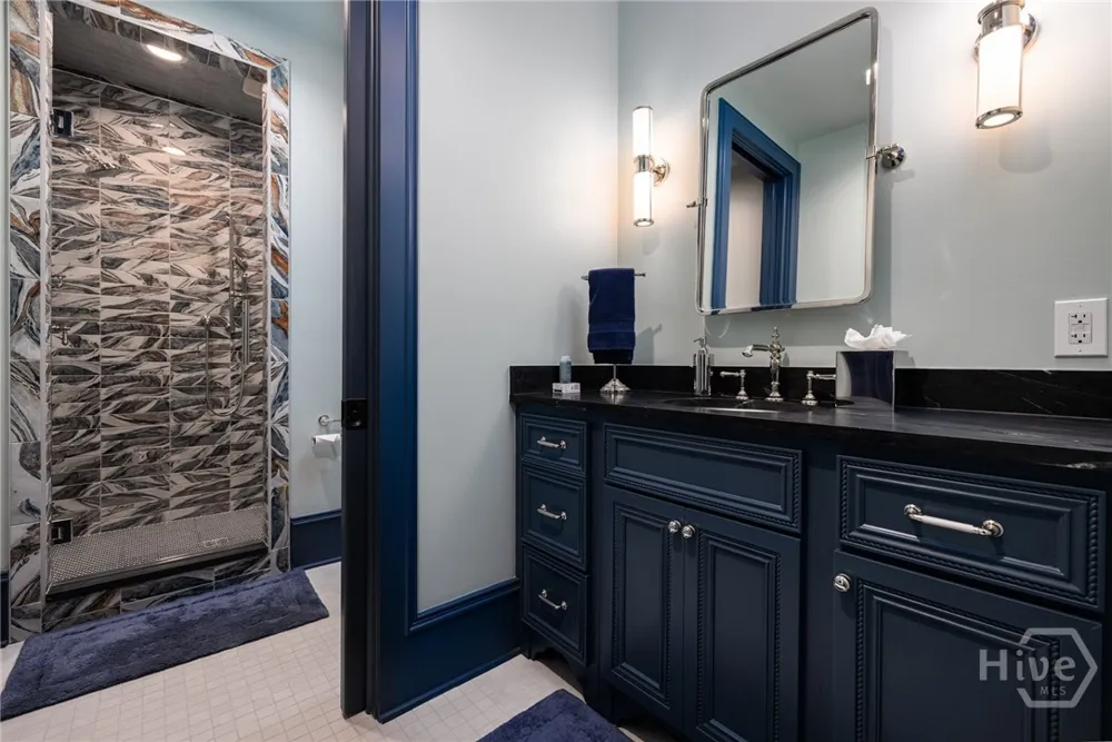 2481 Linger Longer Drive Greensboro, GA 30642