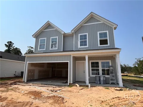 115 Daylily Drive