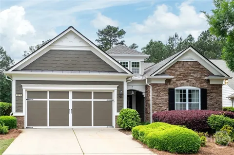 1121 Spring Station Road