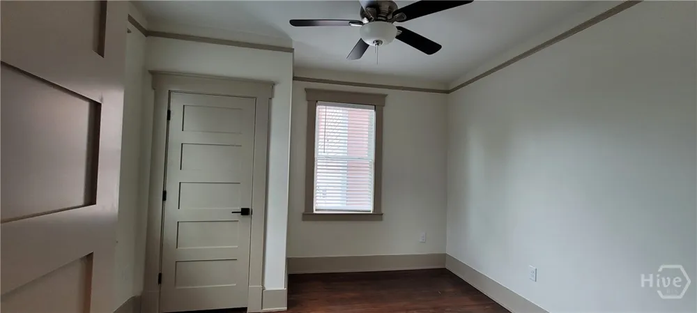 1018 E Gwinnett Street #B Savannah, GA 31401