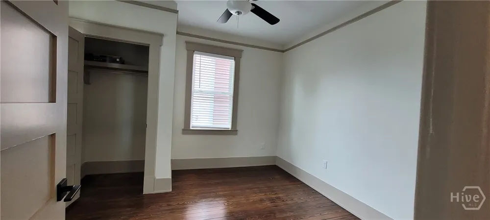 1018 E Gwinnett Street #B Savannah, GA 31401