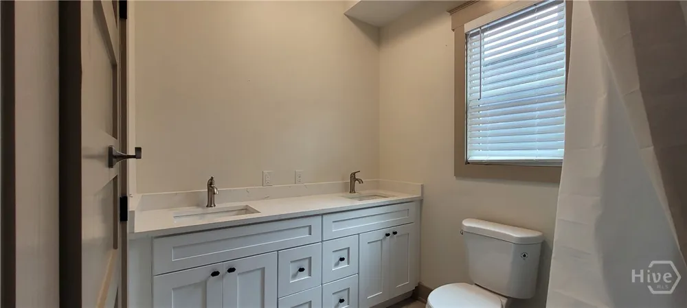 1018 E Gwinnett Street #B Savannah, GA 31401