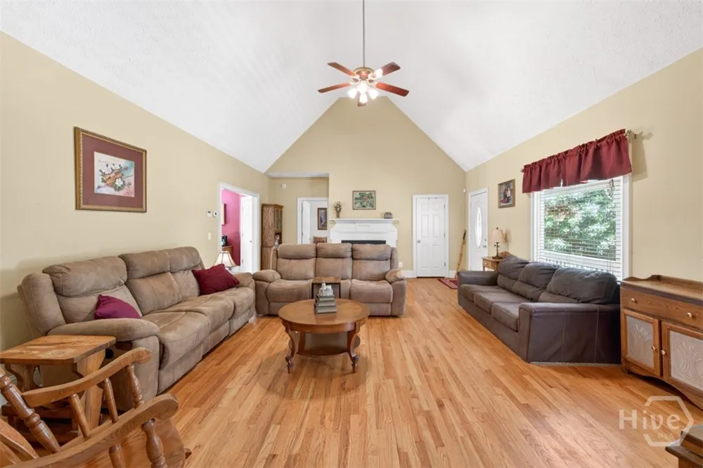 6 Adella Jefferson, GA 30549