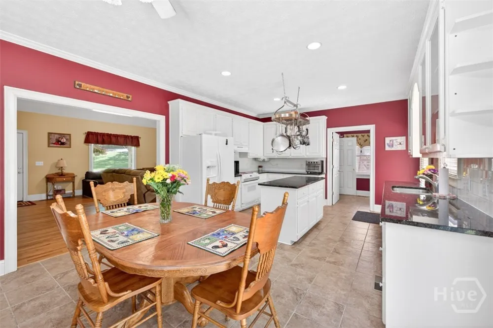 6 Adella Jefferson, GA 30549