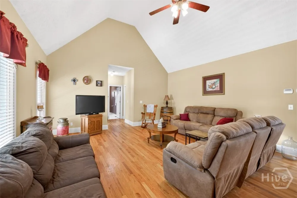 6 Adella Jefferson, GA 30549