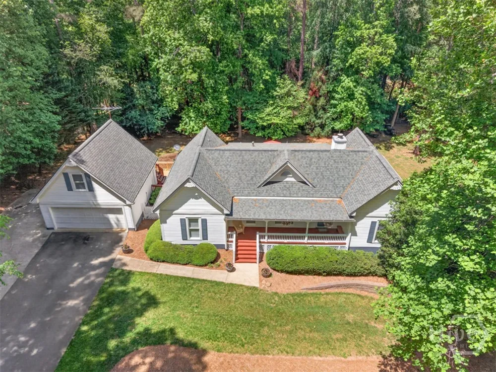6 Adella Jefferson, GA 30549