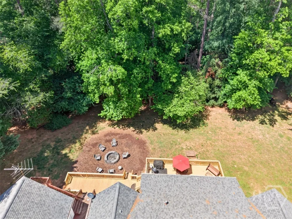 6 Adella Jefferson, GA 30549