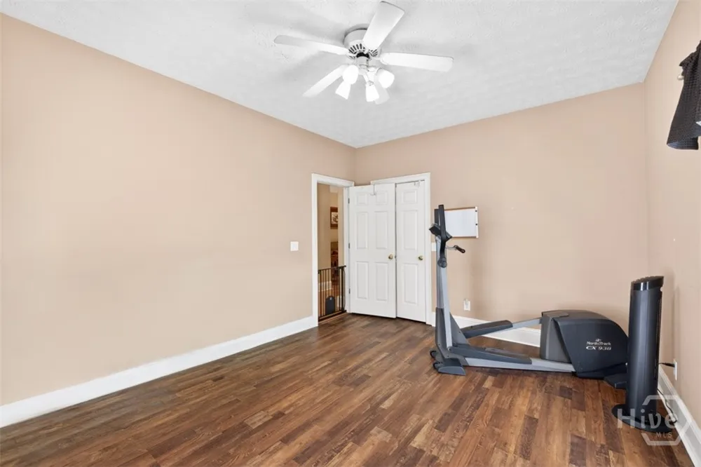 6 Adella Jefferson, GA 30549