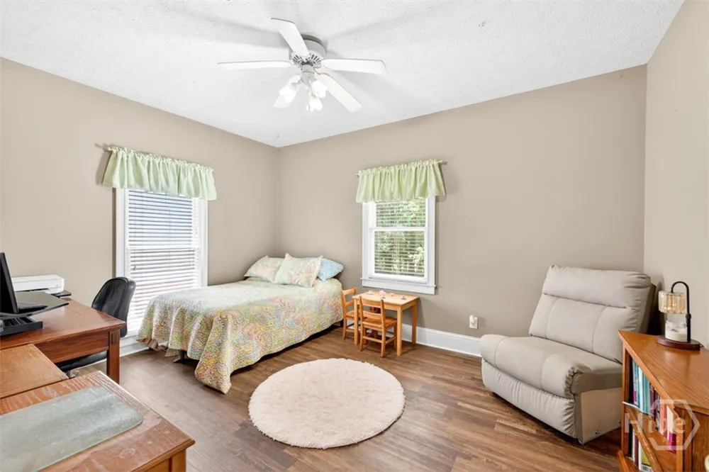 6 Adella Jefferson, GA 30549