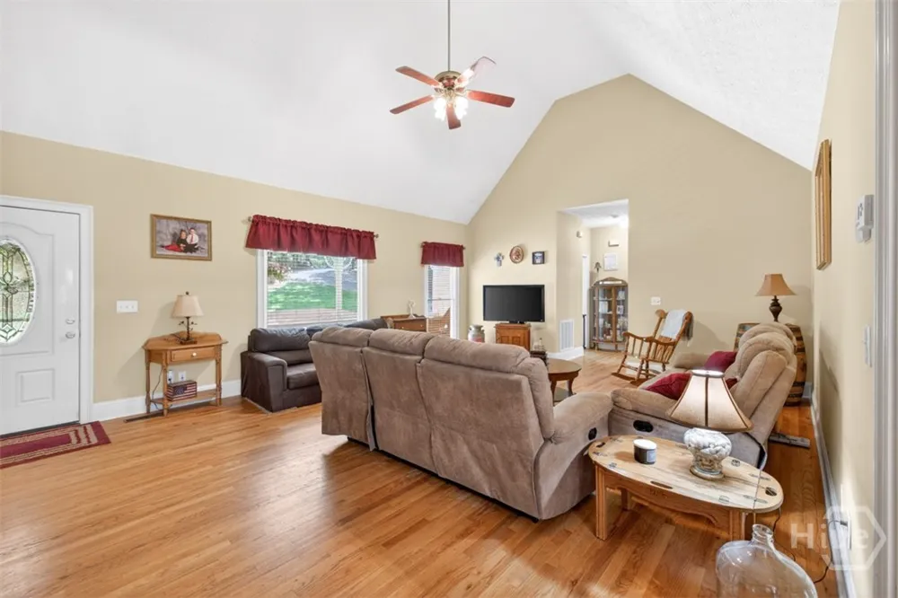 6 Adella Jefferson, GA 30549