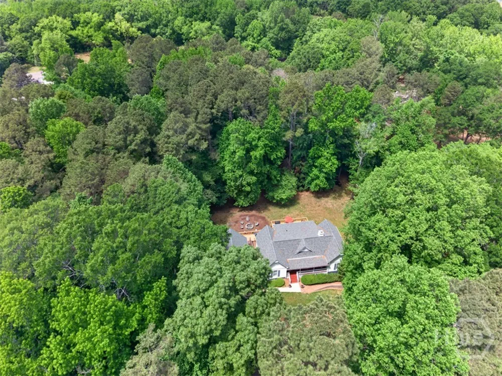 6 Adella Jefferson, GA 30549