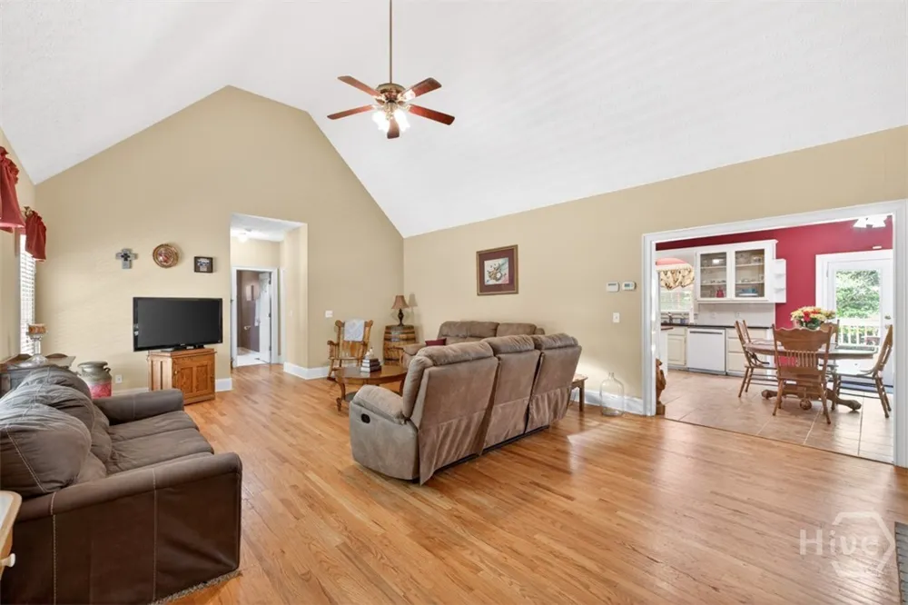 6 Adella Jefferson, GA 30549