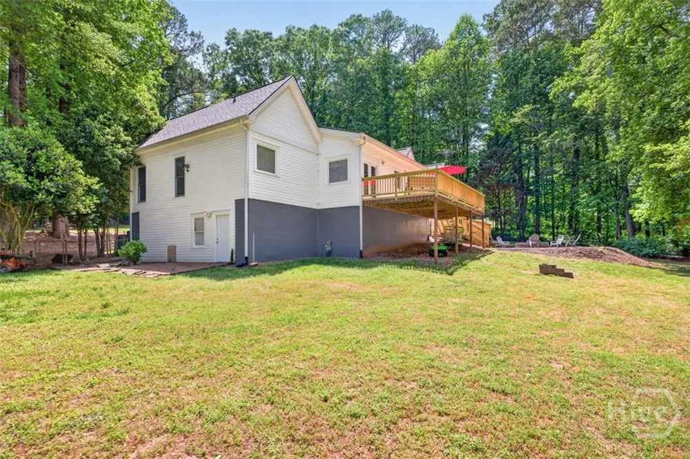 6 Adella Jefferson, GA 30549
