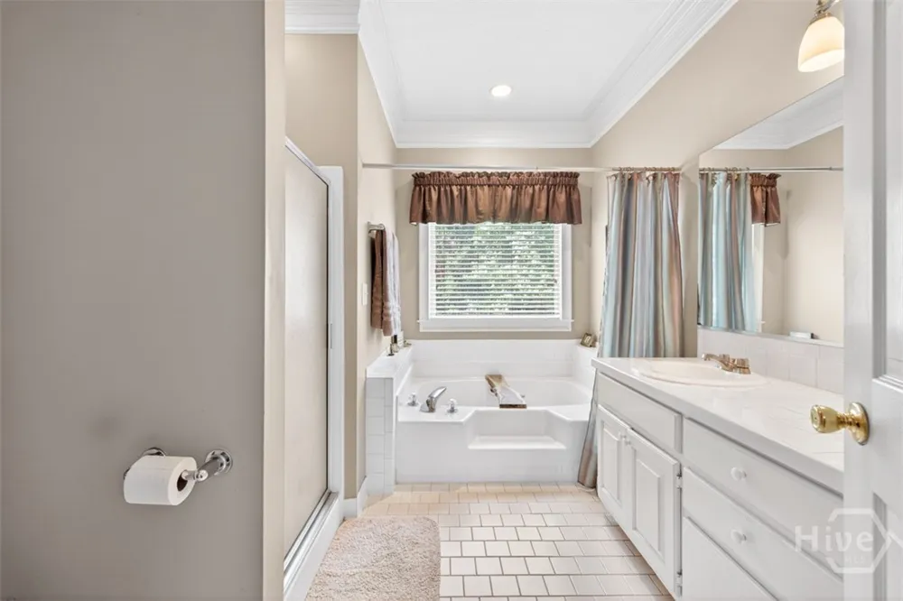 6 Adella Jefferson, GA 30549