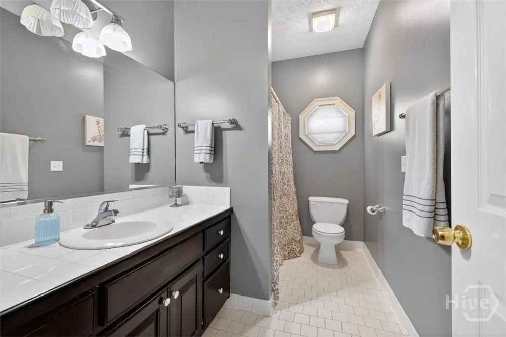6 Adella Jefferson, GA 30549