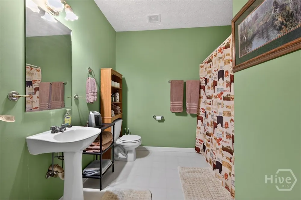 6 Adella Jefferson, GA 30549