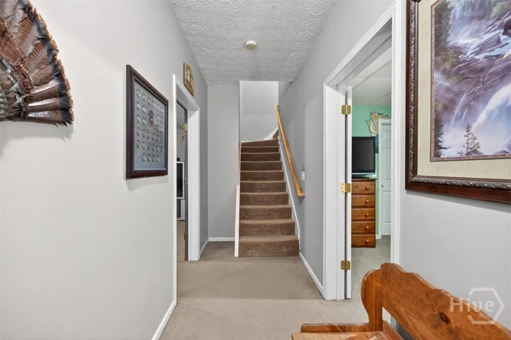 6 Adella Jefferson, GA 30549