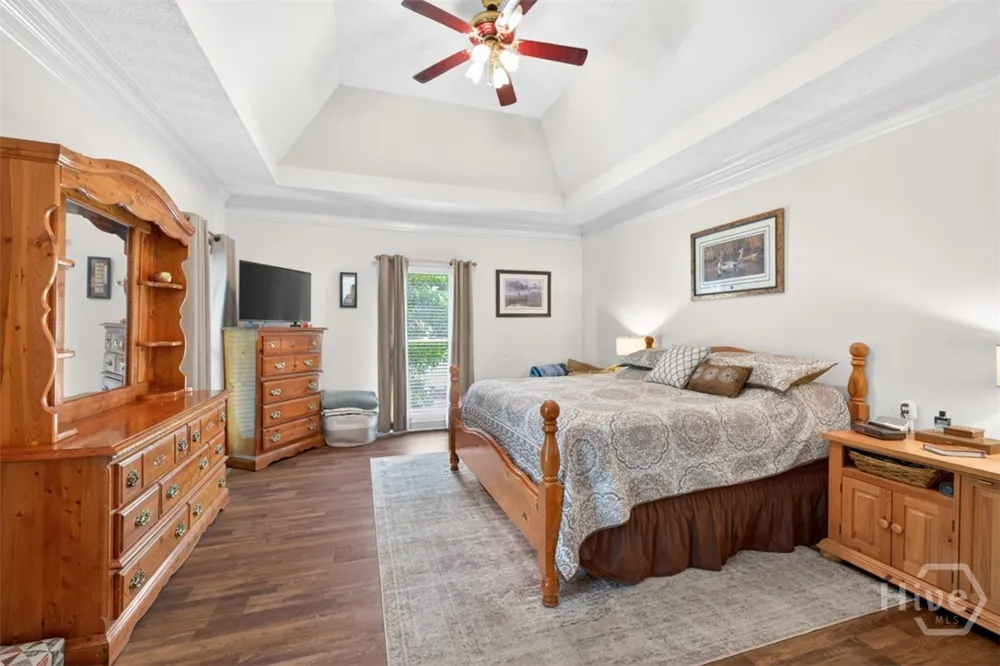 6 Adella Jefferson, GA 30549