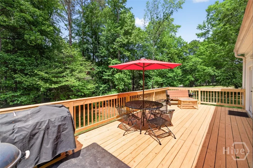 6 Adella Jefferson, GA 30549