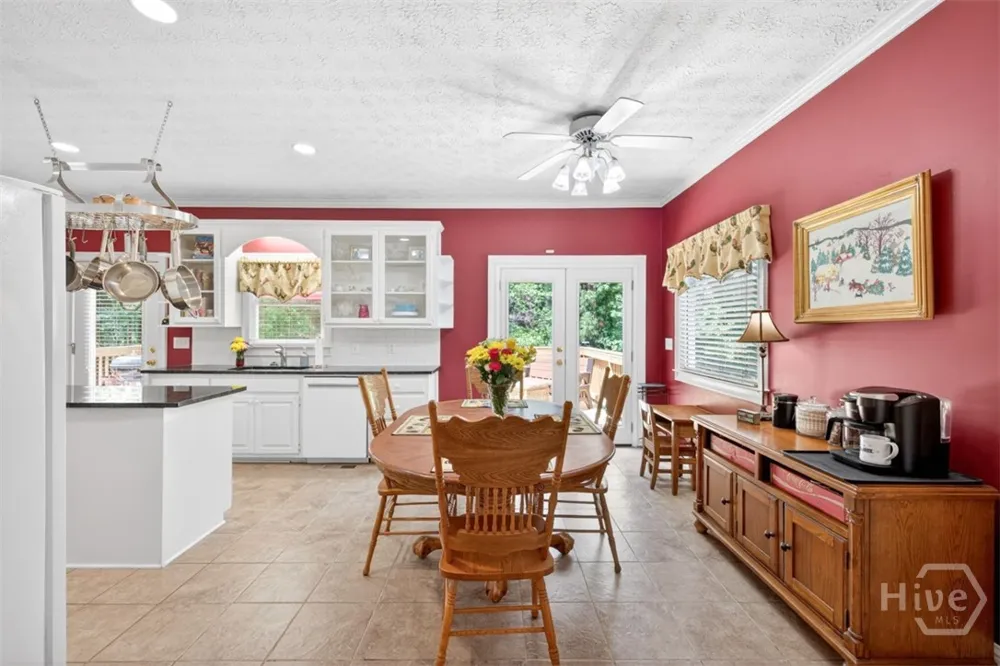 6 Adella Jefferson, GA 30549