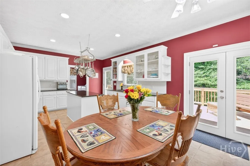 6 Adella Jefferson, GA 30549