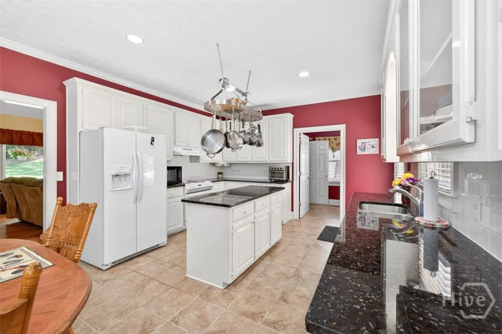 6 Adella Jefferson, GA 30549
