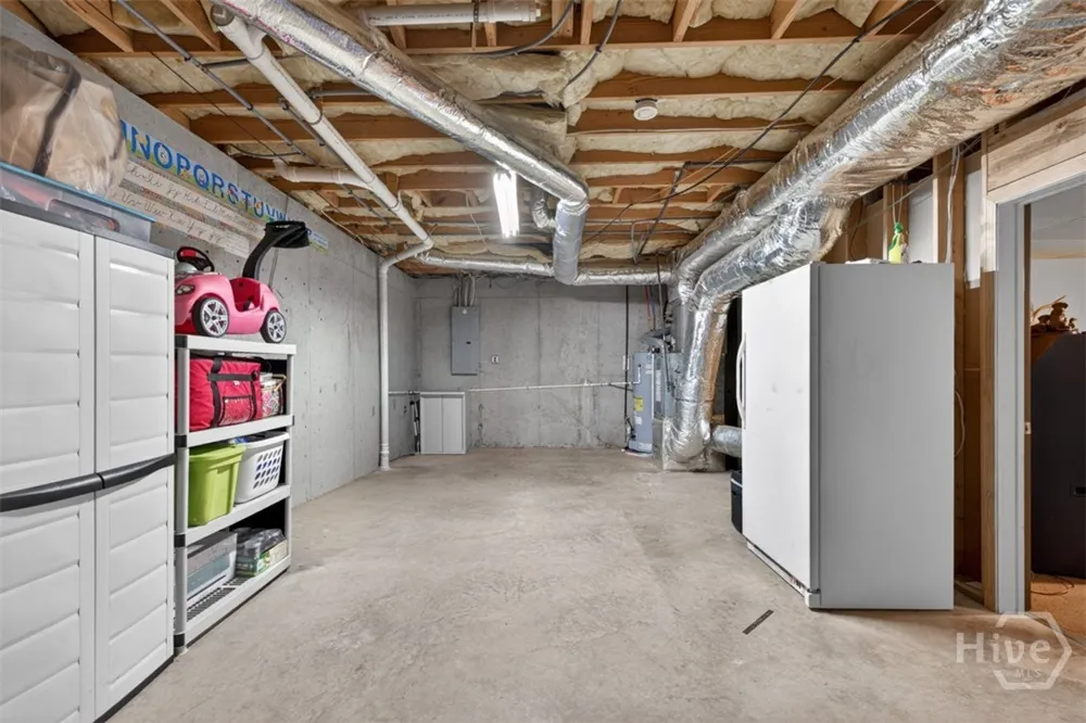 6 Adella Jefferson, GA 30549