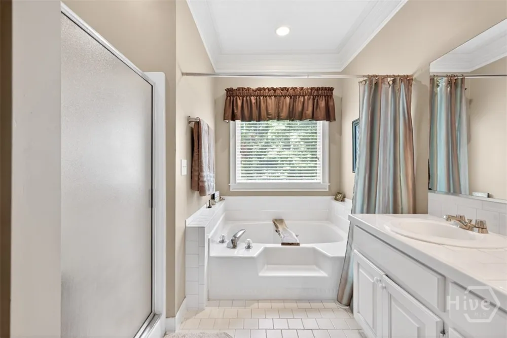 6 Adella Jefferson, GA 30549