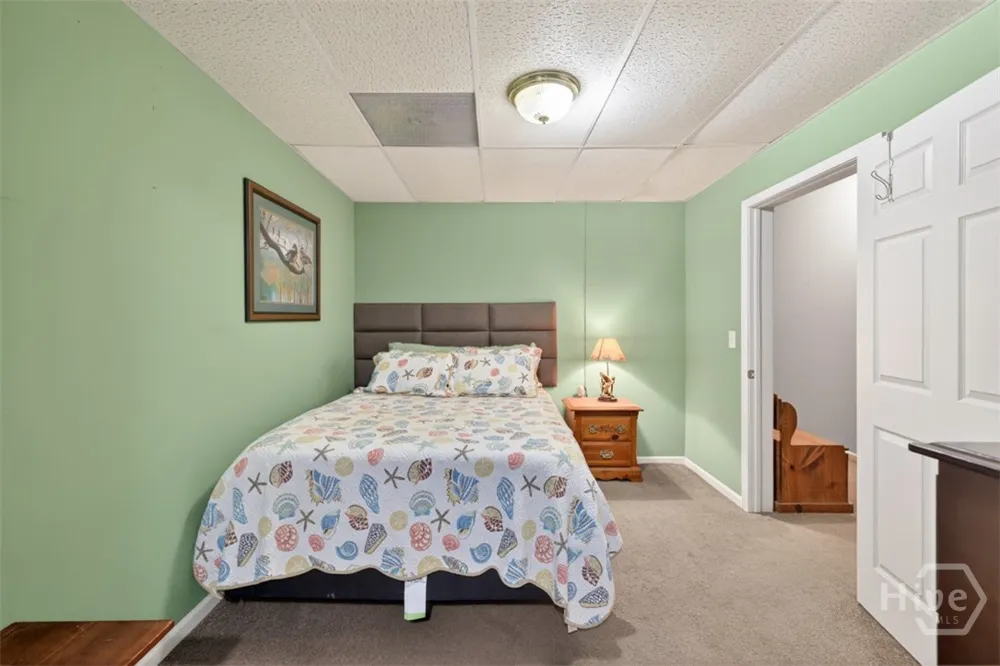 6 Adella Jefferson, GA 30549