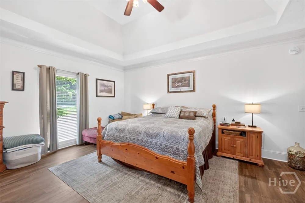 6 Adella Jefferson, GA 30549