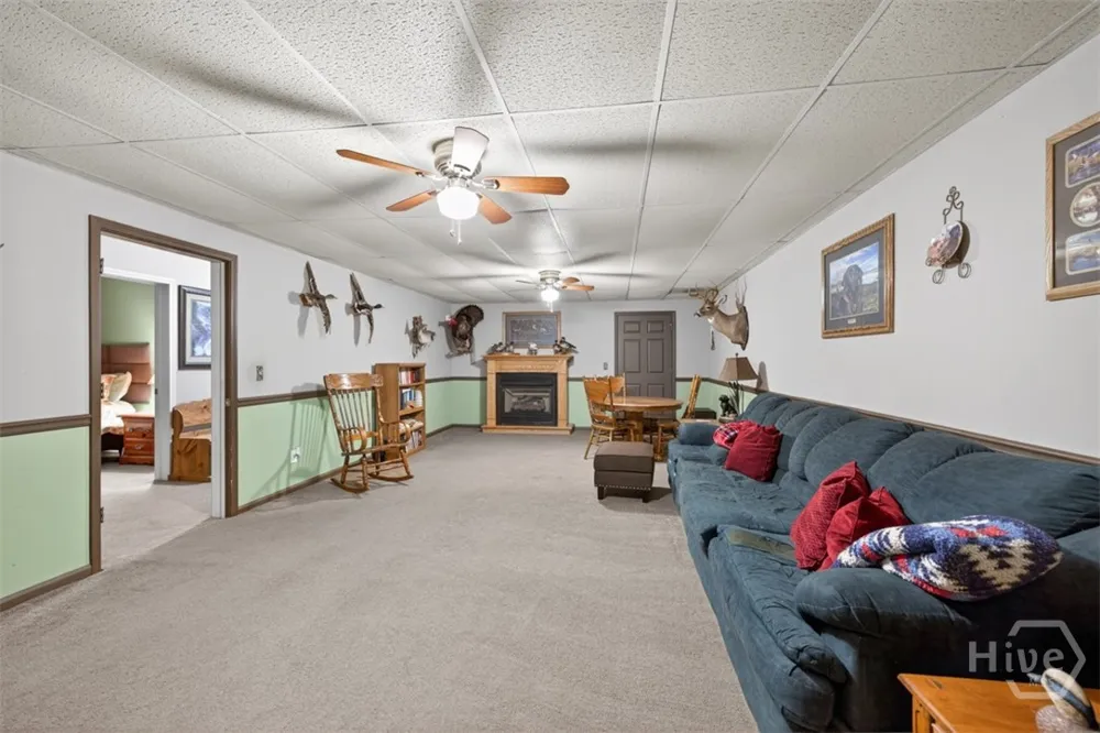 6 Adella Jefferson, GA 30549