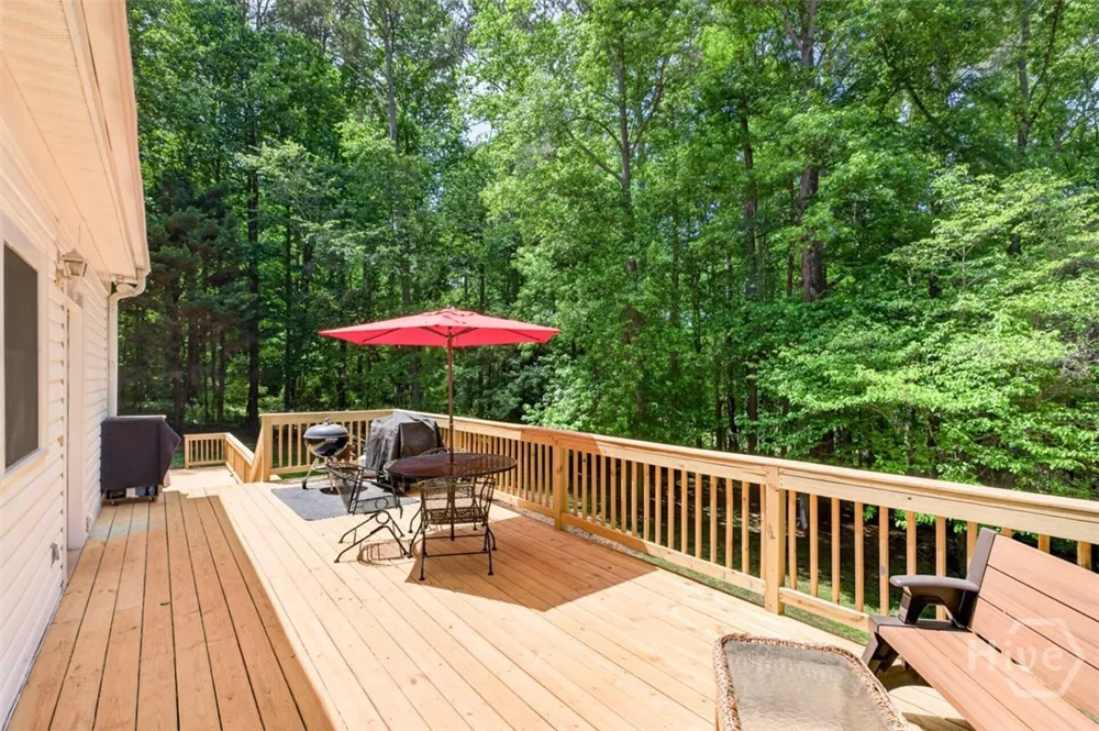 6 Adella Jefferson, GA 30549