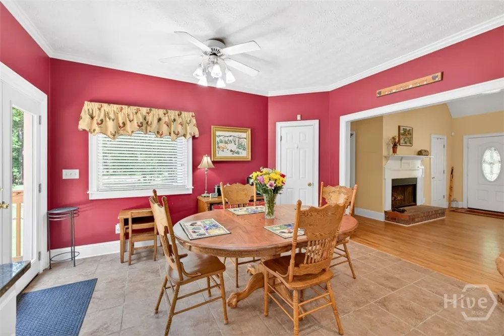 6 Adella Jefferson, GA 30549