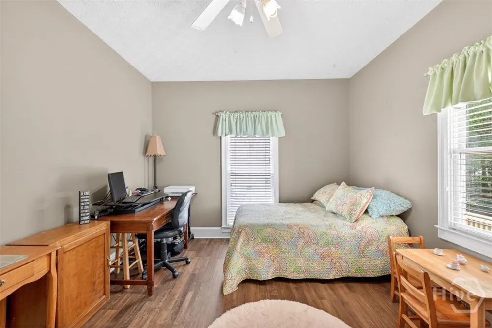 6 Adella Jefferson, GA 30549